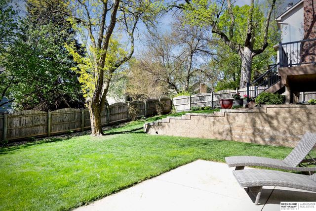 15511 Pierce Circle, Omaha, NE 68144