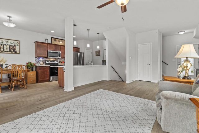 4884 Innovation Drive, Deforest, WI 53532