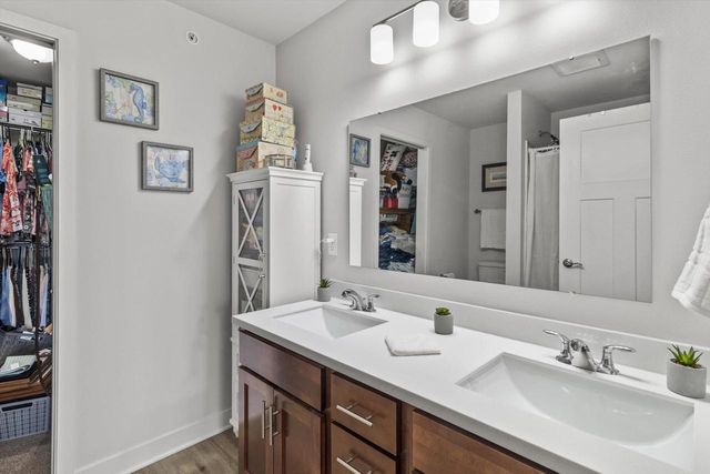 4884 Innovation Drive, Deforest, WI 53532