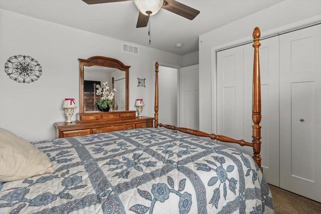 4884 Innovation Drive, Deforest, WI 53532