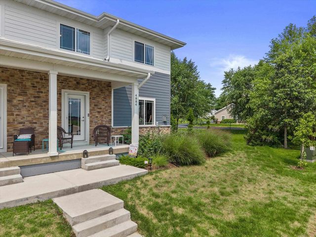 4884 Innovation Drive, Deforest, WI 53532