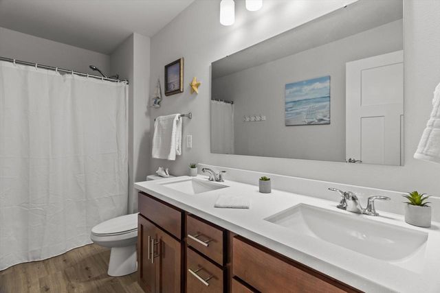 4884 Innovation Drive, Deforest, WI 53532