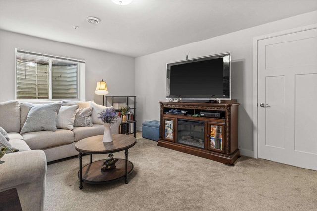 4884 Innovation Drive, Deforest, WI 53532
