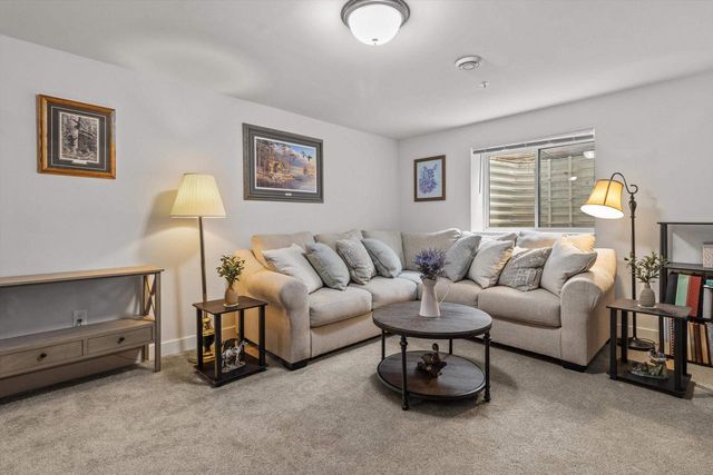4884 Innovation Drive, Deforest, WI 53532
