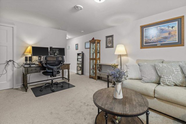 4884 Innovation Drive, Deforest, WI 53532