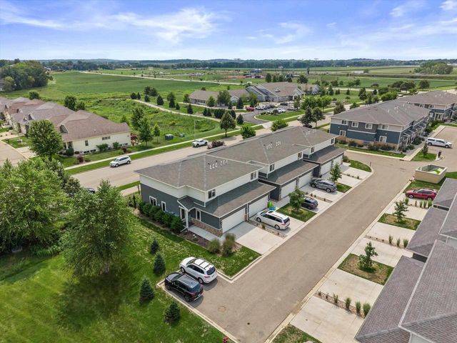 4884 Innovation Drive, Deforest, WI 53532