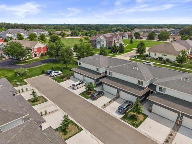 4884 Innovation Drive, Deforest, WI 53532