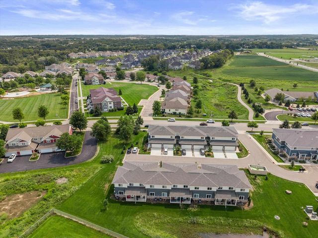 4884 Innovation Drive, Deforest, WI 53532