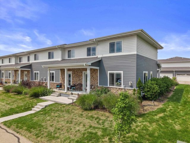 4884 Innovation Drive, Deforest, WI 53532