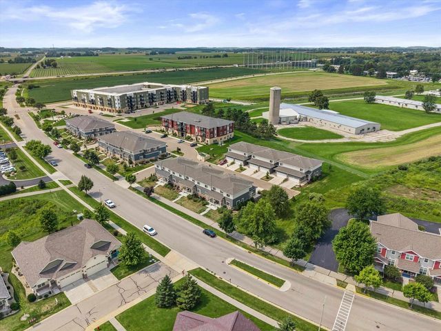 4884 Innovation Drive, Deforest, WI 53532