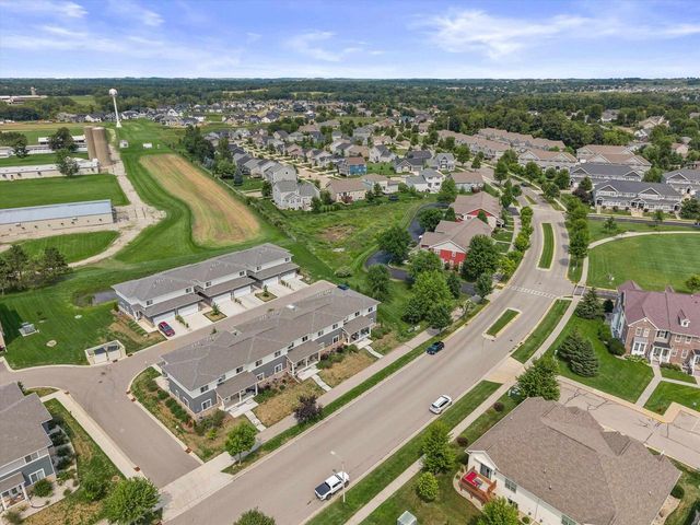 4884 Innovation Drive, Deforest, WI 53532