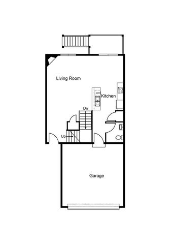 4884 Innovation Drive, Deforest, WI 53532