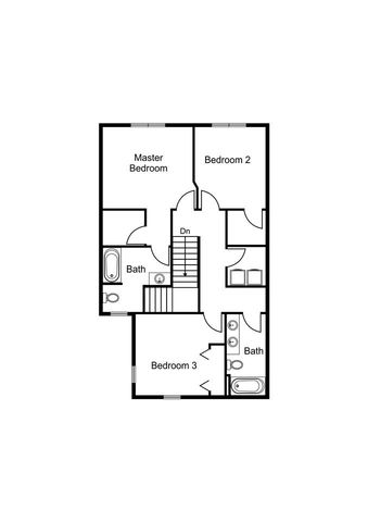 4884 Innovation Drive, Deforest, WI 53532