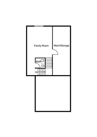 4884 Innovation Drive, Deforest, WI 53532