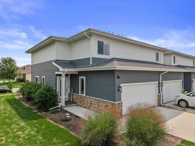 4884 Innovation Drive, Deforest, WI 53532