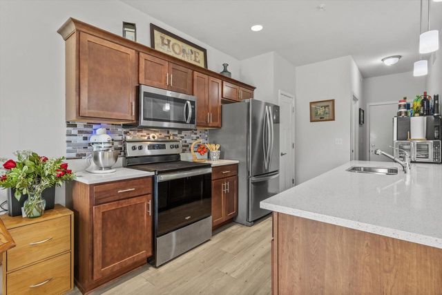 4884 Innovation Drive, Deforest, WI 53532