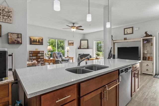 4884 Innovation Drive, Deforest, WI 53532