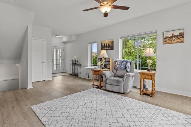 4884 Innovation Drive, Deforest, WI 53532