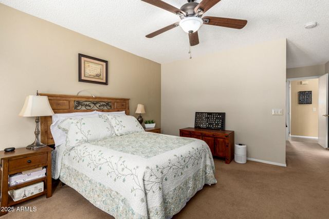 1792 E PALM BEACH Drive, Chandler, AZ 85249