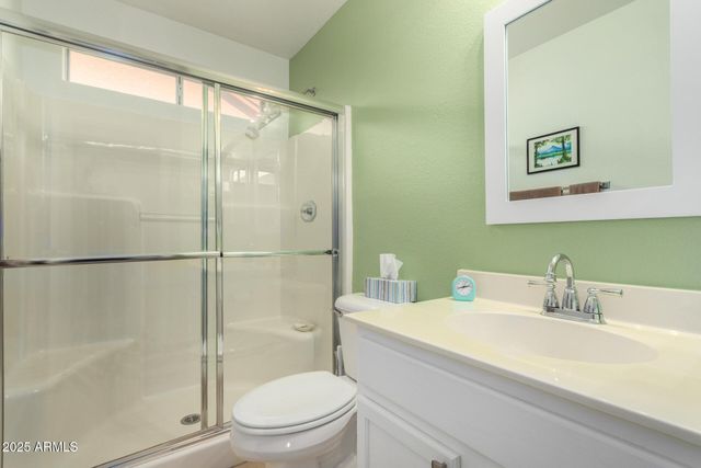 1792 E PALM BEACH Drive, Chandler, AZ 85249