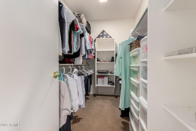 1792 E PALM BEACH Drive, Chandler, AZ 85249