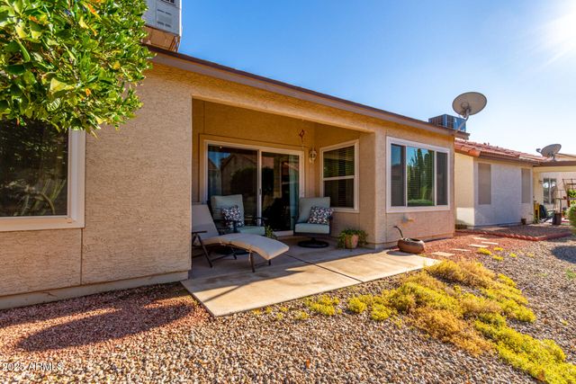 1792 E PALM BEACH Drive, Chandler, AZ 85249