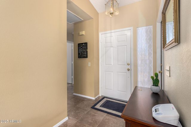 1792 E PALM BEACH Drive, Chandler, AZ 85249