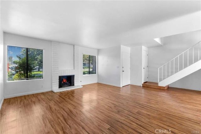 5 Locust 1, Irvine, CA 92604