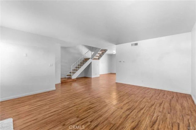 5 Locust 1, Irvine, CA 92604