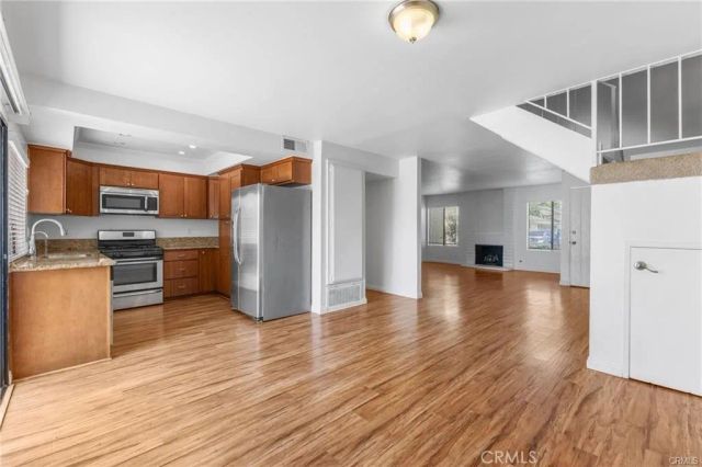 5 Locust 1, Irvine, CA 92604