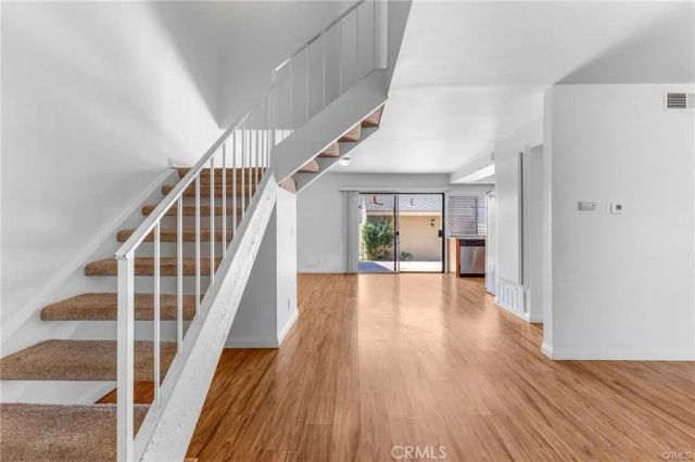 5 Locust 1, Irvine, CA 92604