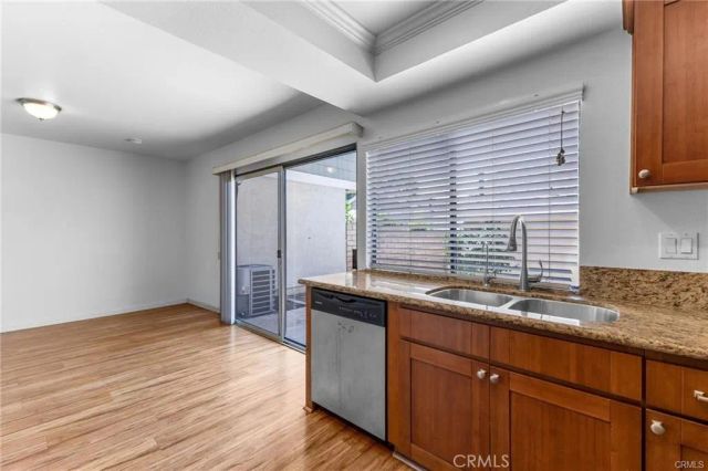 5 Locust 1, Irvine, CA 92604