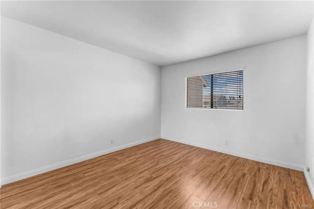 5 Locust 1, Irvine, CA 92604