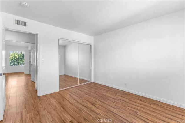 5 Locust 1, Irvine, CA 92604