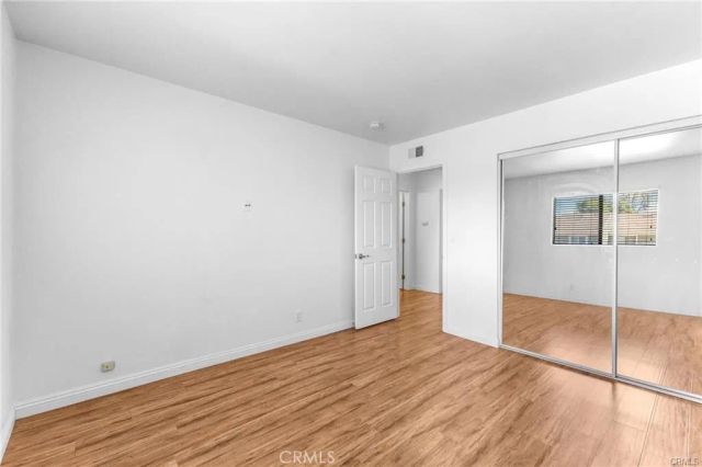 5 Locust 1, Irvine, CA 92604