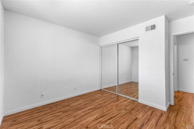 5 Locust 1, Irvine, CA 92604