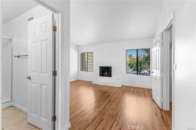 5 Locust 1, Irvine, CA 92604