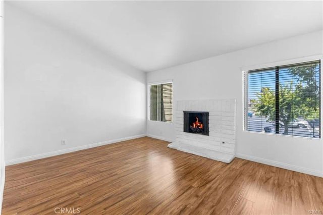 5 Locust 1, Irvine, CA 92604