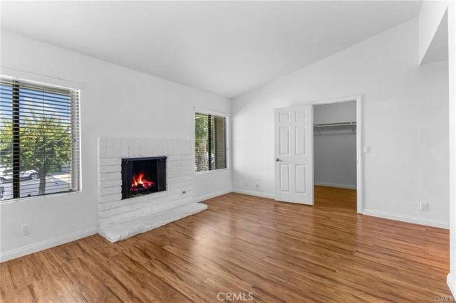 5 Locust 1, Irvine, CA 92604