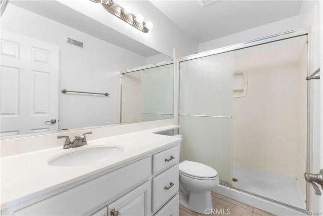 5 Locust 1, Irvine, CA 92604