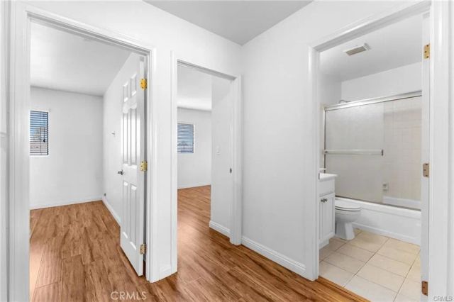 5 Locust 1, Irvine, CA 92604