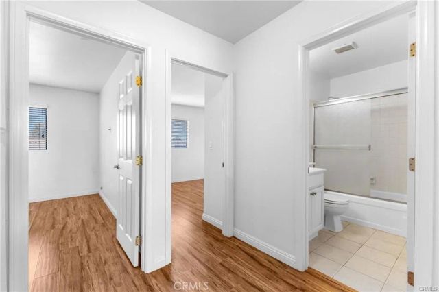 5 Locust 1, Irvine, CA 92604