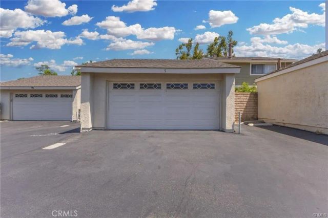 5 Locust 1, Irvine, CA 92604