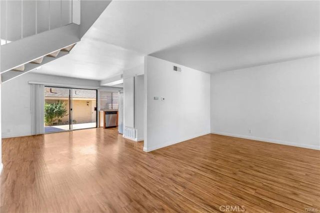 5 Locust 1, Irvine, CA 92604