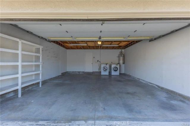 5 Locust 1, Irvine, CA 92604