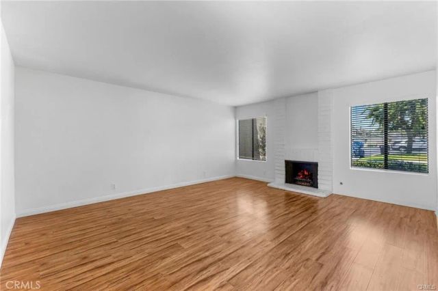 5 Locust 1, Irvine, CA 92604