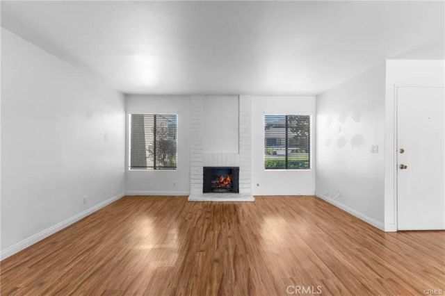 5 Locust 1, Irvine, CA 92604