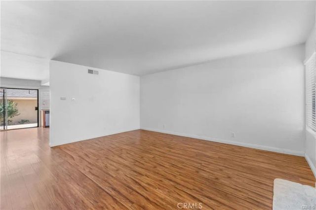 5 Locust 1, Irvine, CA 92604