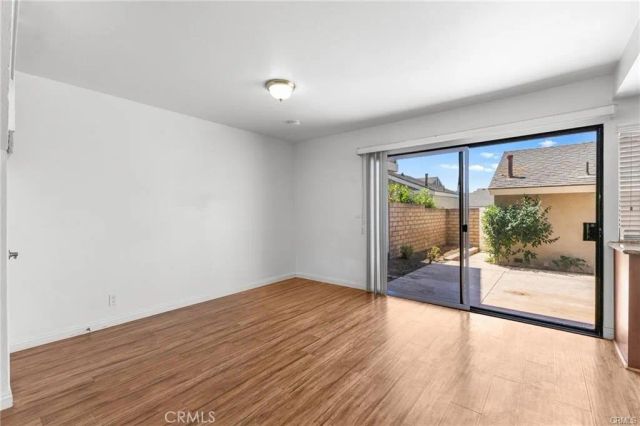 5 Locust 1, Irvine, CA 92604