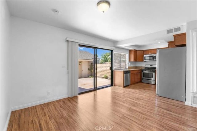 5 Locust 1, Irvine, CA 92604